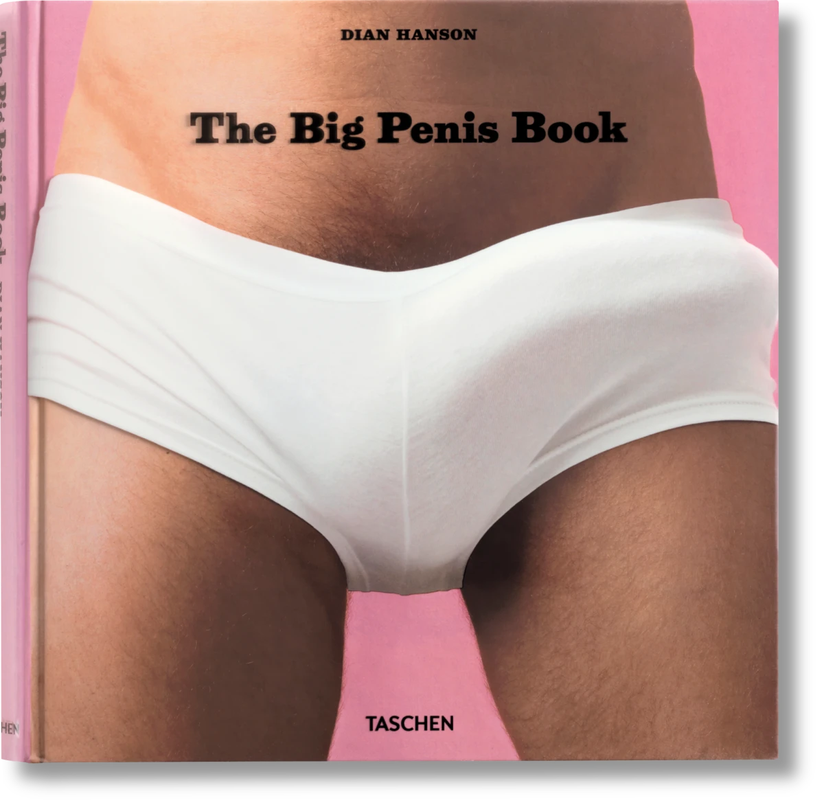 Big Penis Photo underwear reddit