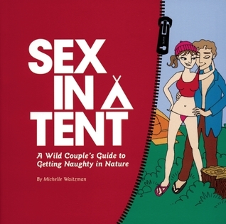 diane no recommends sex in a tent pic