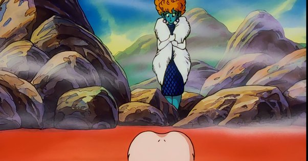 chad miller share sragon ball porn photos