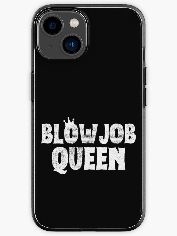 darling flower recommends Iphone Blow Job