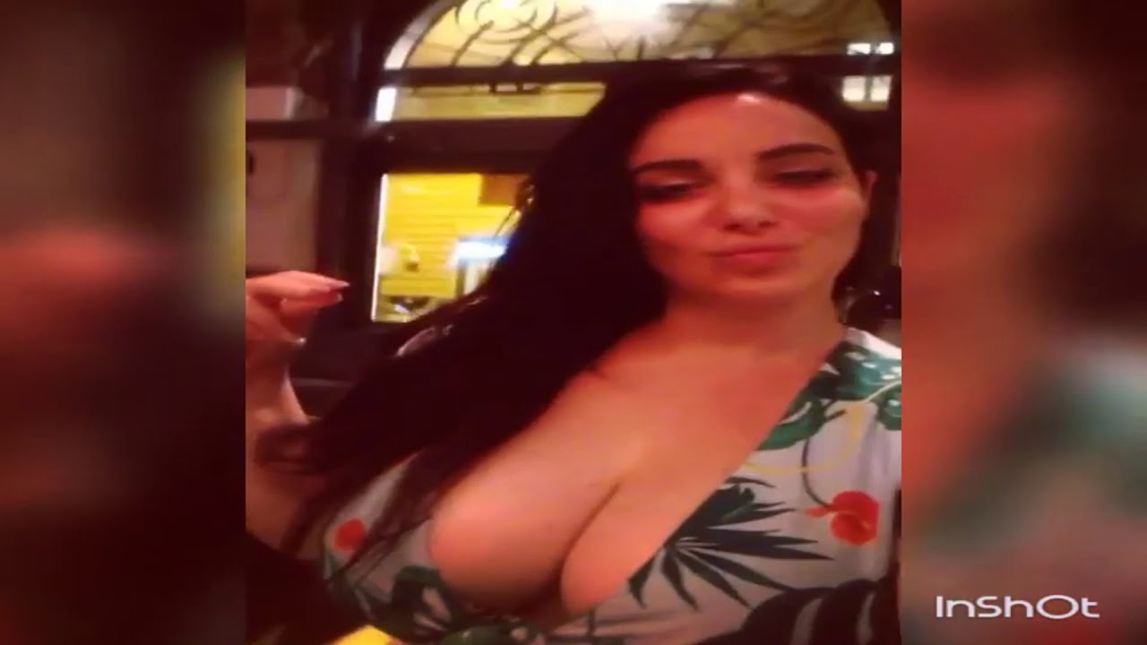 Italy Big Tits gratis pornofilmer