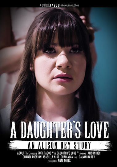 christopher clair recommends Taboo Daughter Videos