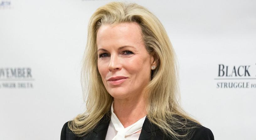 bill smallwood share kim basinger tits photos