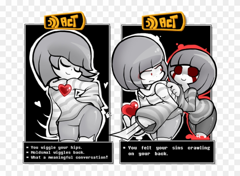 dennis cavender recommends undertale chara porn pic