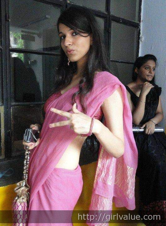 aygn share desi teens nudes photos