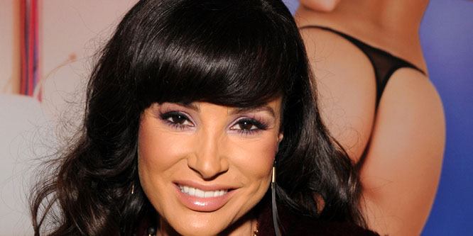 ahmad ramez share lisa ann birthday photos