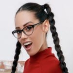 emily willis onlyfans anal