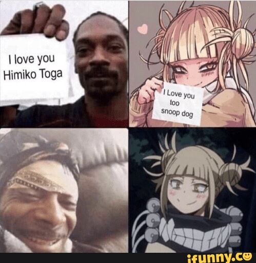 christian centers share himiko toga porn photos