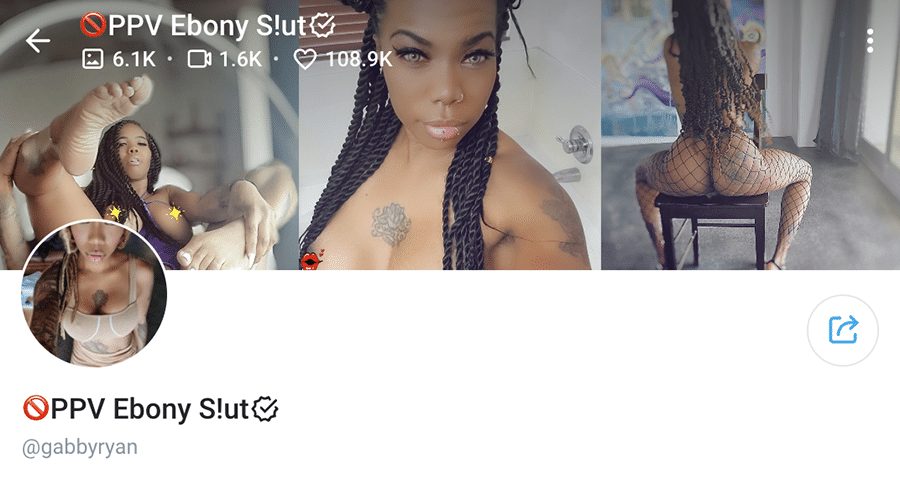 candice moonsamy add photo big booty ebony squirters