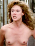 brandon mikeska recommends Jobeth Williams Nude