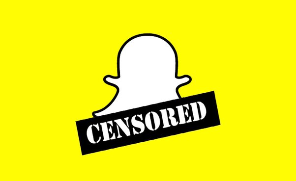 Best of Celebrity nude snapchat