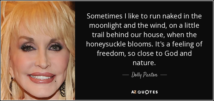 dan ohanlon recommends Naked Pictures Of Dolly Parton