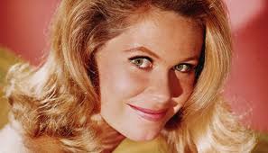 alina soto share elizabeth montgomery playboy photos