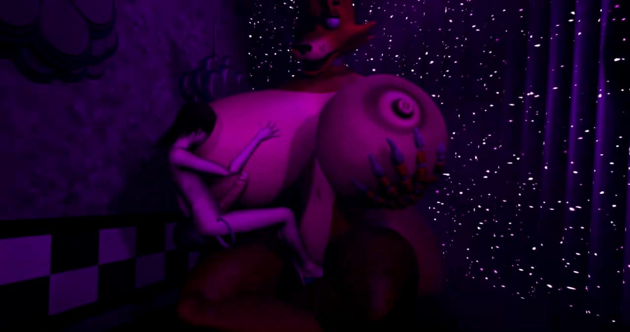 angela koller add photo fnaf vore porn