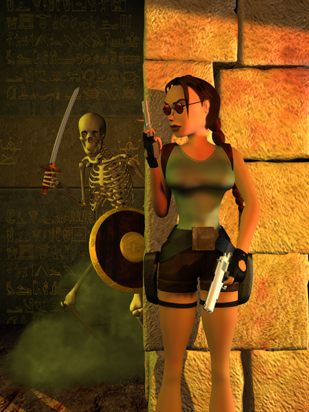 connie plummer add lara croft rape porn photo