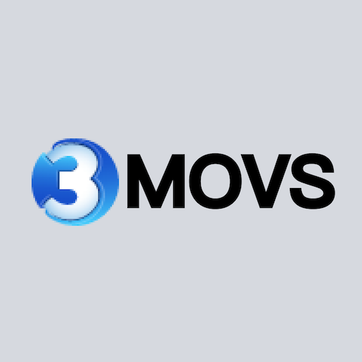 devin orear recommends 3 movs com pic