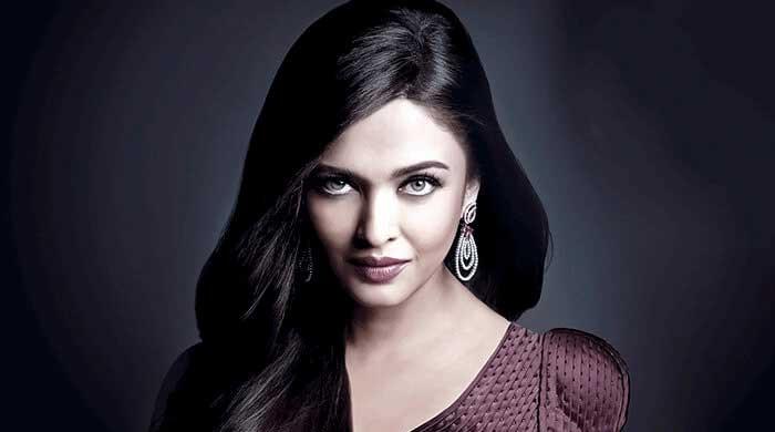 ashley wilby share aishwarya rai teenager photos