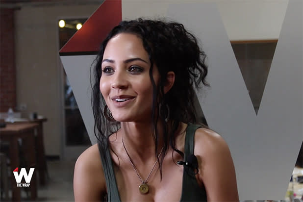 ai uehara share tristin mays nudes photos