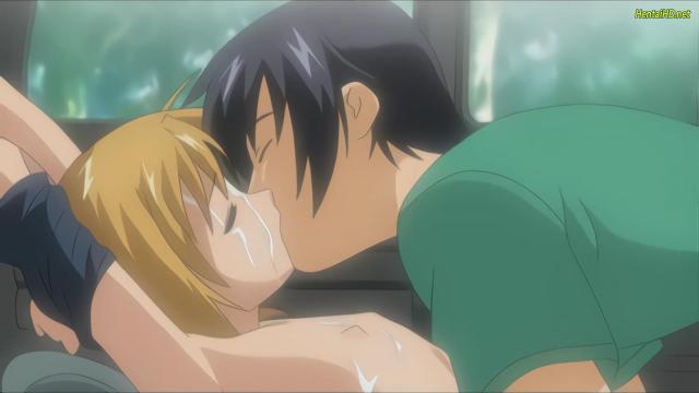 cocoy ramos recommends Boku No Pico Episode 2