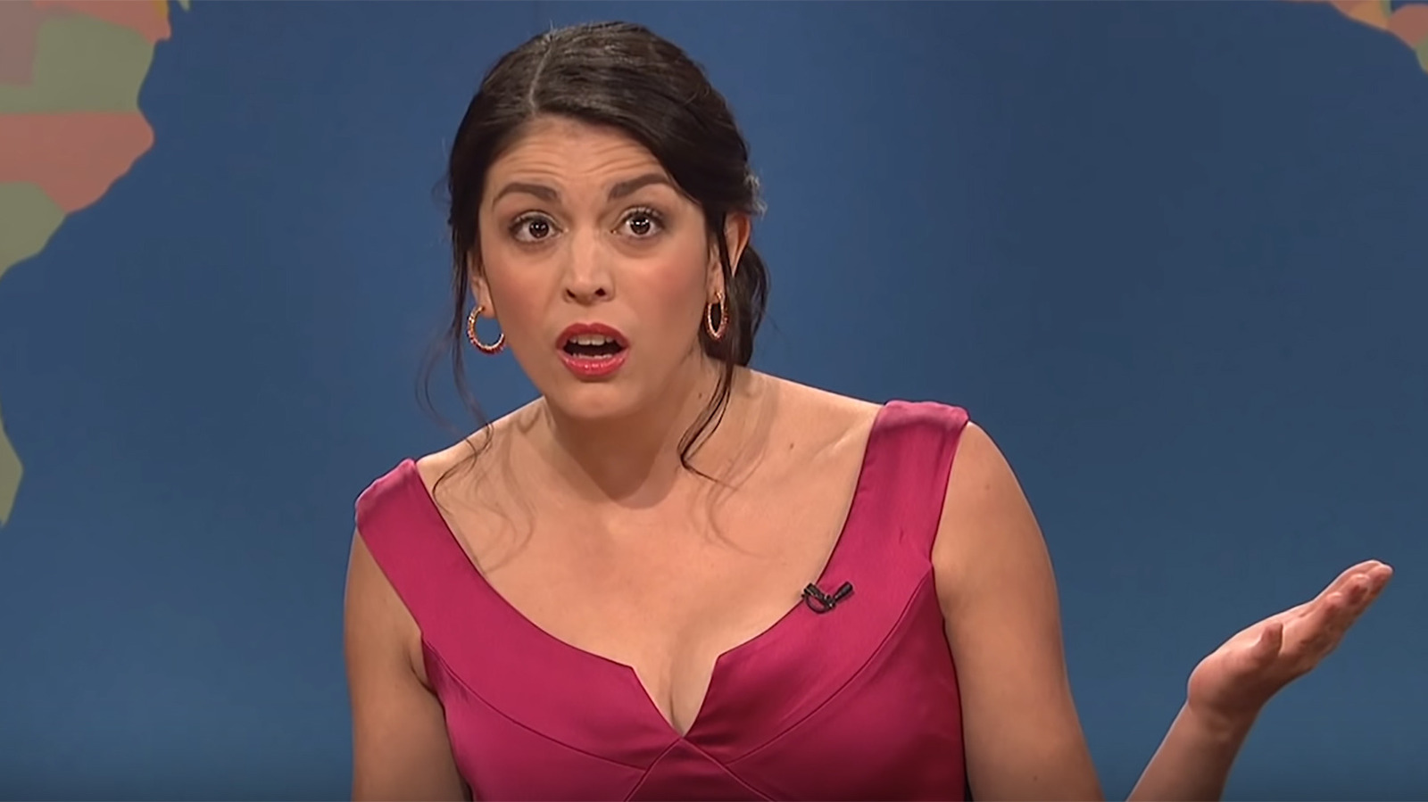 amanda laplant recommends cecily strong nude pic