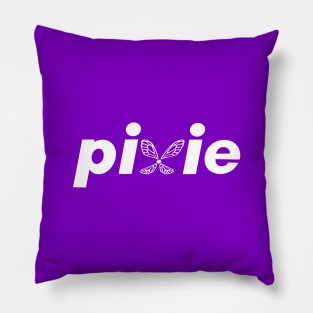 clive hayes recommends pixie pillows pic