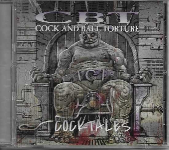 darin hood recommends cok and ball torture pic