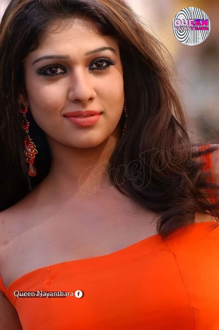 christina scaife recommends Indian Actress Sex