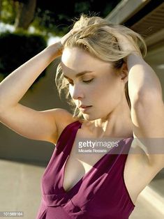 andrew means add radha mitchell bikini photo