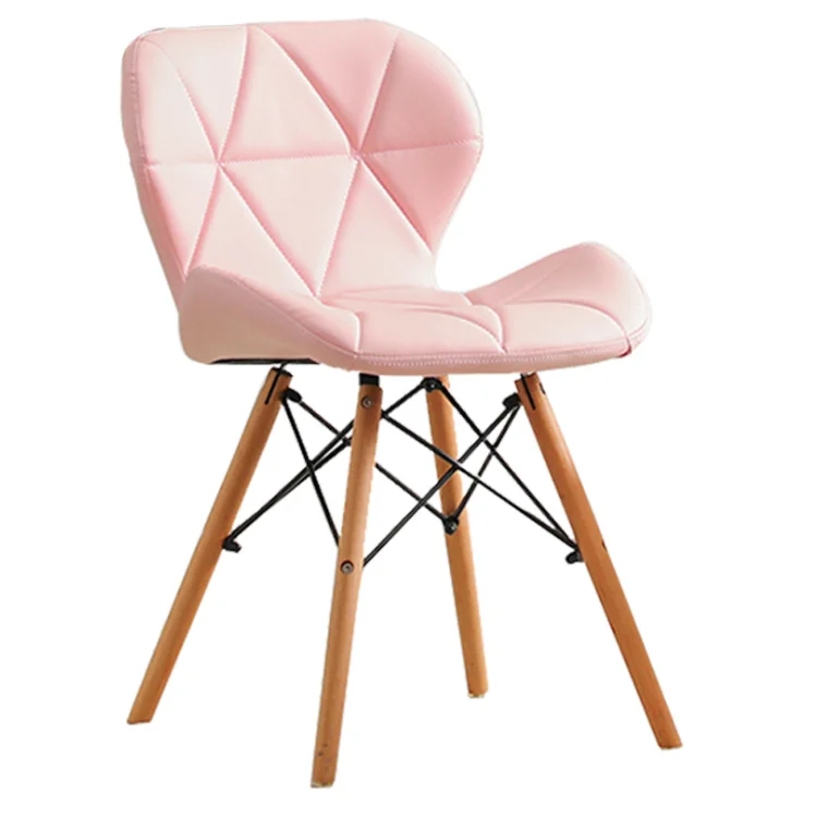 betty rueda recommends Sukabe Chair