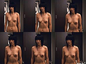 alice bott recommends rinko kikuchi naked pic