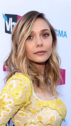 clayton harper recommends elizabeth olsen armpit pic