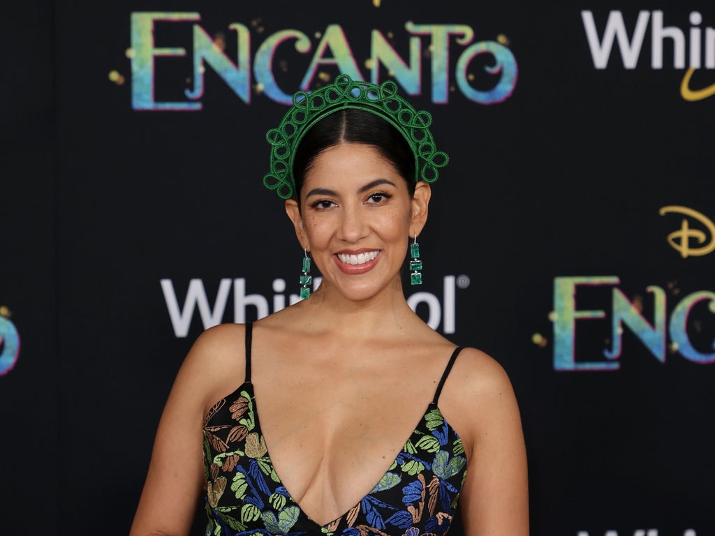 Best of Stephanie beatriz porn