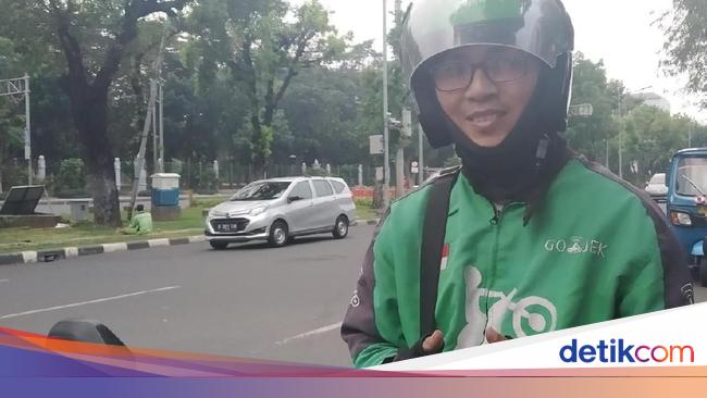 bokep indonesia prank ojol