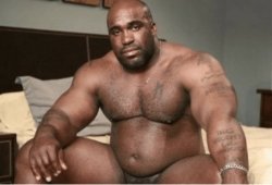 abs sohel recommends Big Dick Black Guy