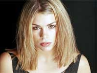 Billie Piper Pron is great