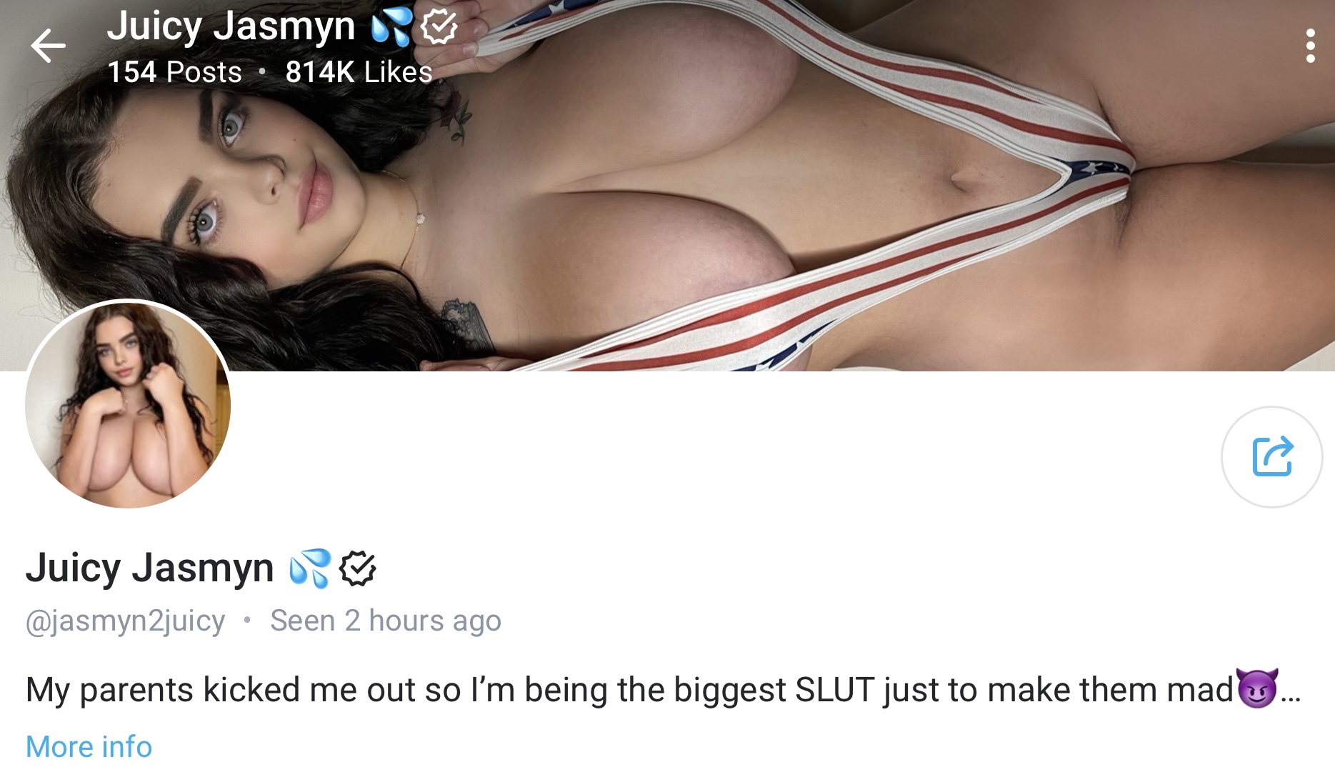 onlyfans joi leaked