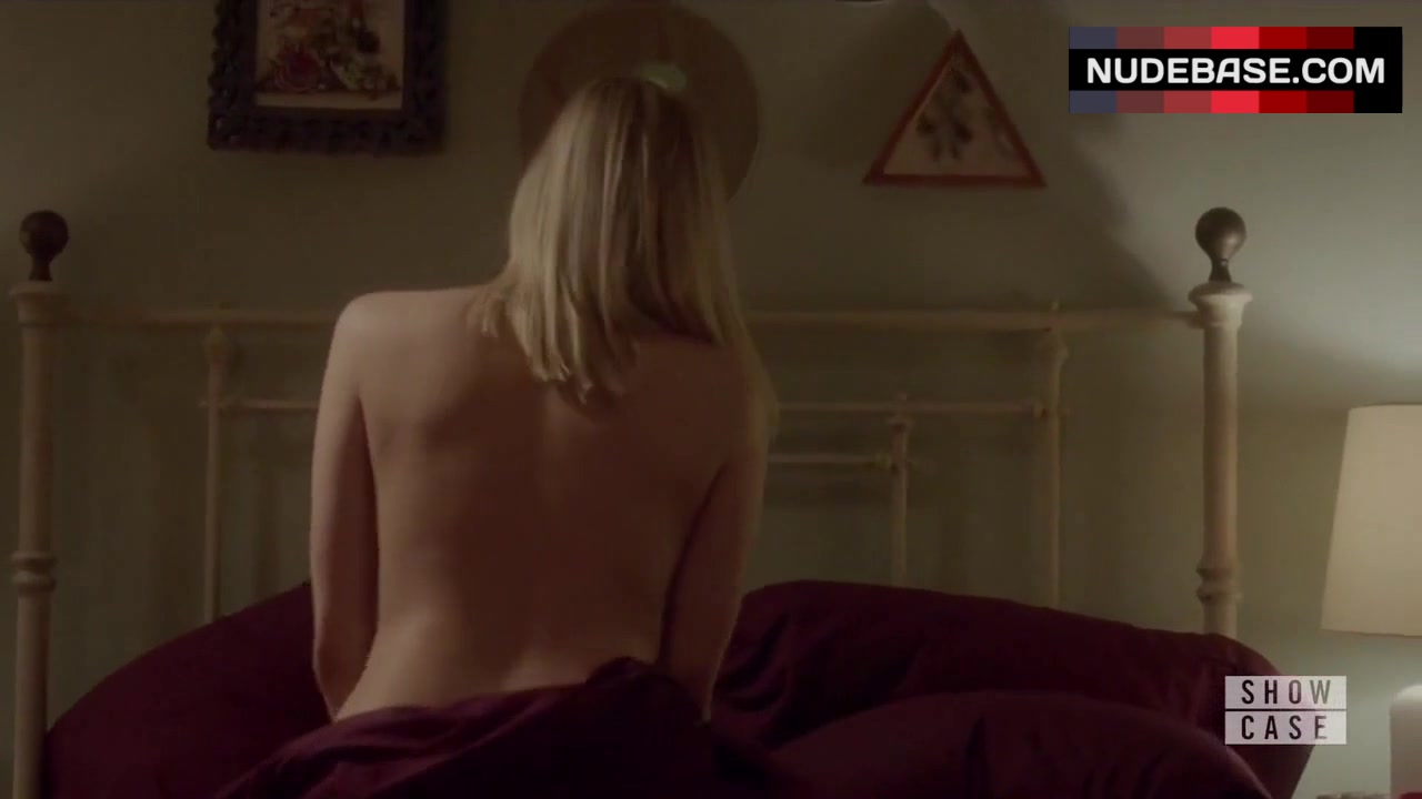 olivia taylor dudley naked