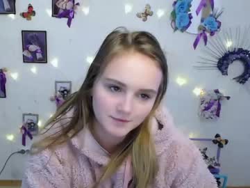 benjamin pooley add cute teens on cam photo