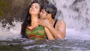 apoorva panchal add photo hot romance video