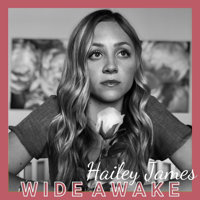 criz rodriguez recommends haileey james pic