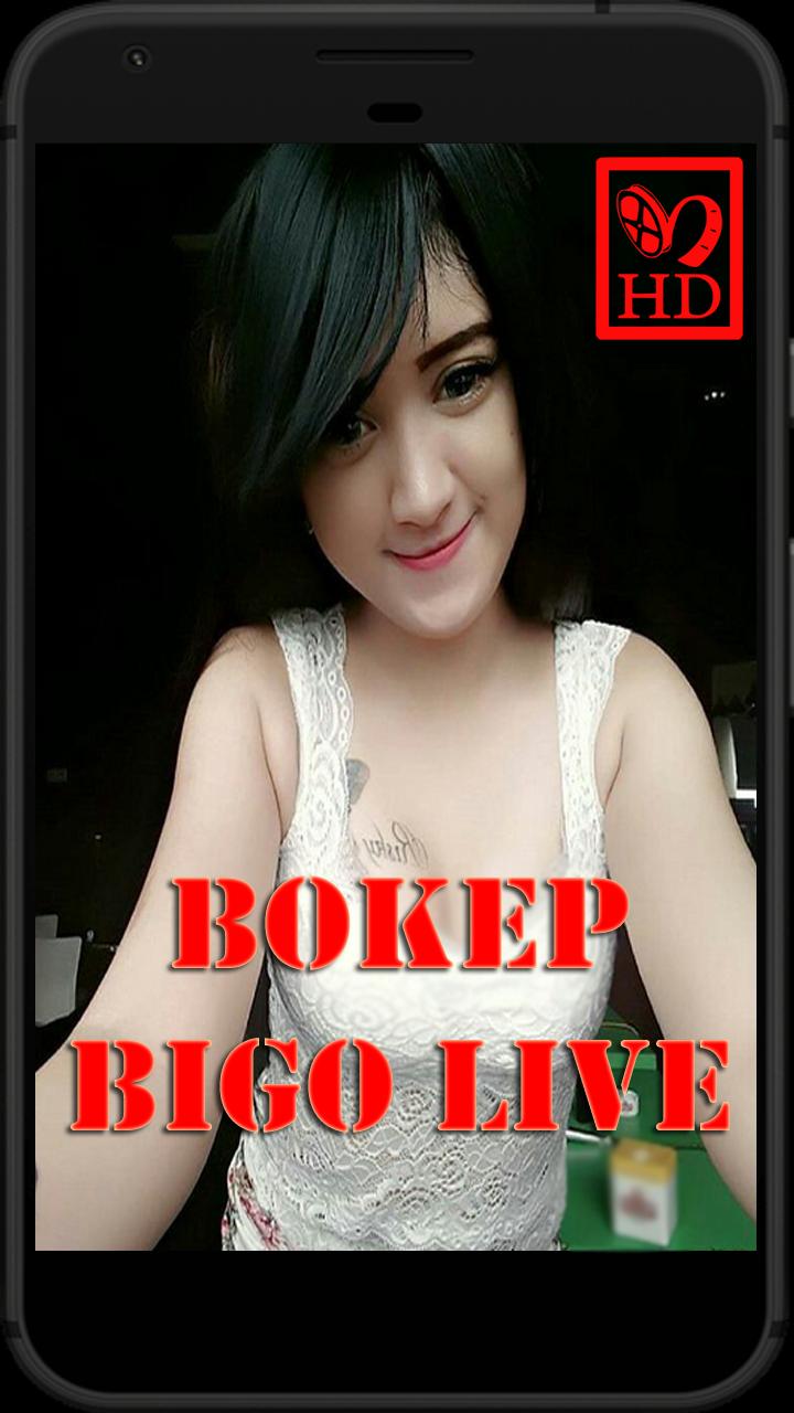 amanda mccutchen recommends bokep mlive indonesia pic