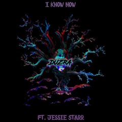 albert basilio recommends jessie starr pic