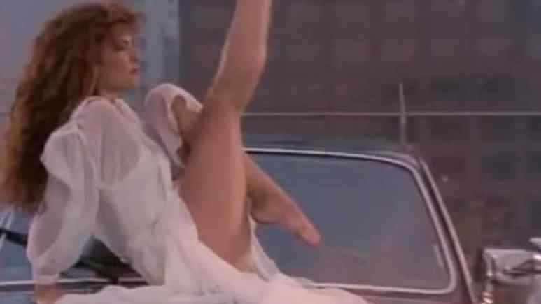 Tawny Kitaen Boobs swinger paare