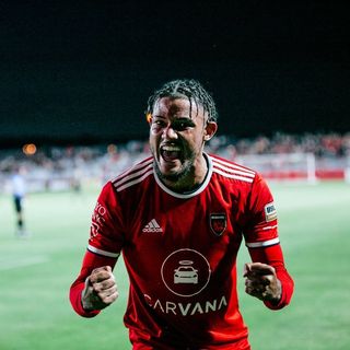 danilo almeida recommends Musa Phoenix