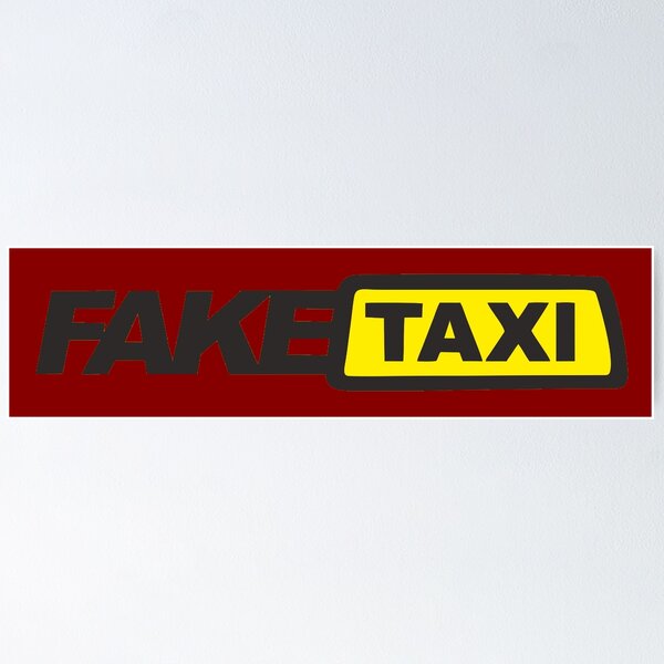 abigail bustos recommends Tube Fake Taxi