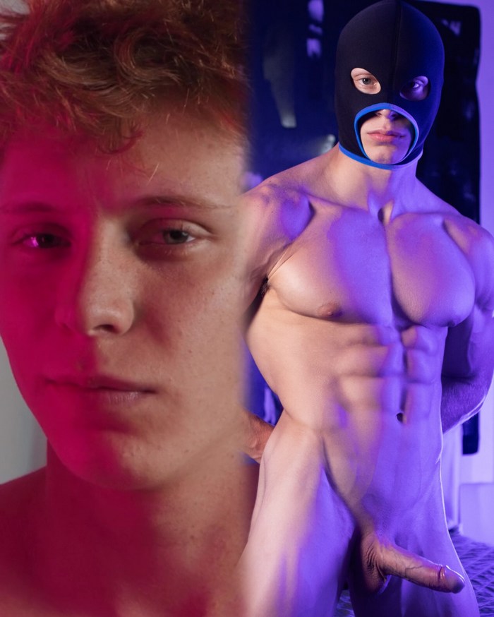 amy cashen recommends twink fucker 4 pic