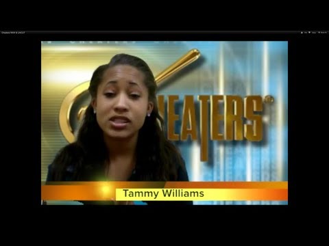 denise creary recommends cheaters uncensored pic