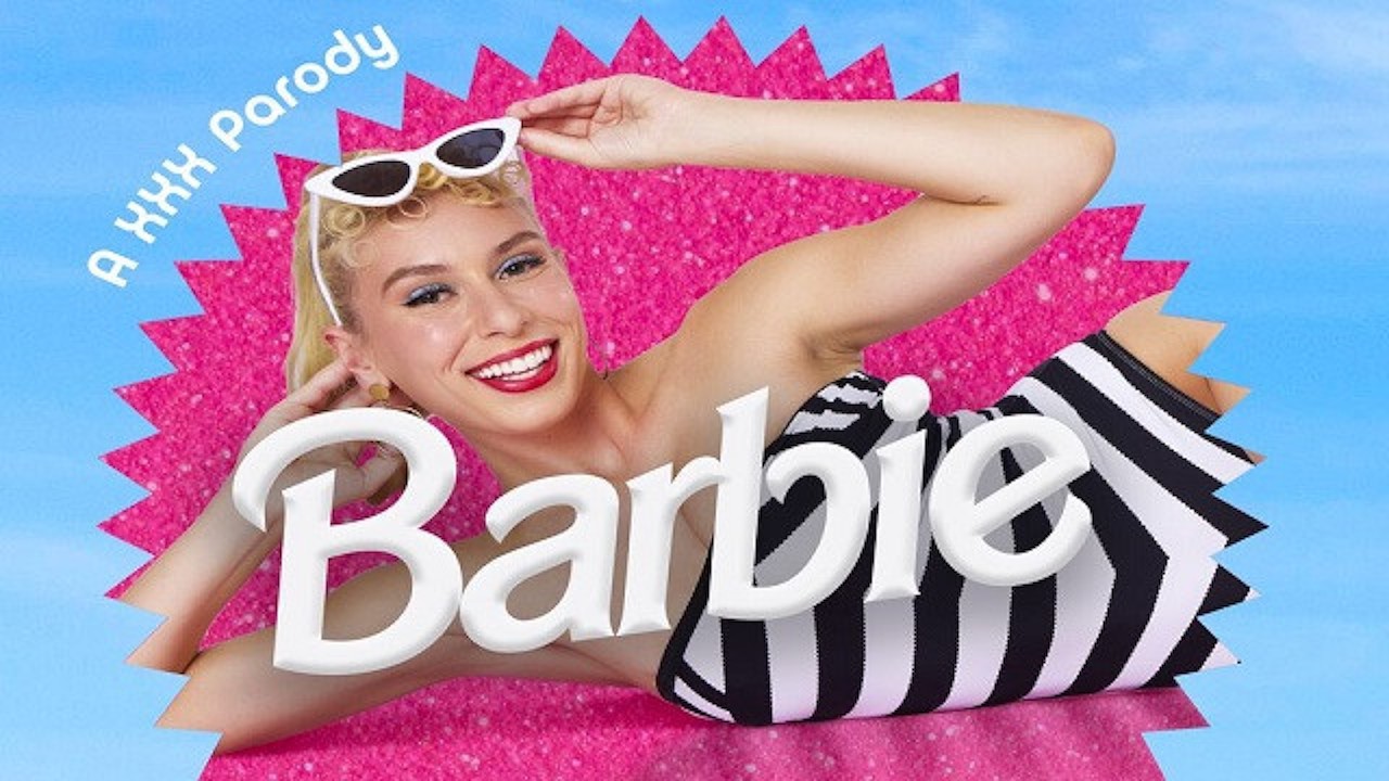 andre way recommends kay lovely barbie pic