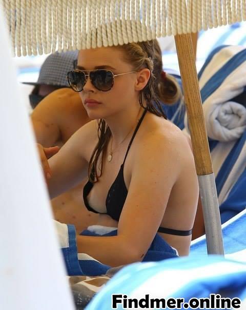 ali hamidavi recommends chloe grace moretz leaked nudes pic