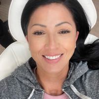 asa akira bang bus